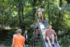 Dance-CREW-Camp-66