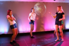 Dance-CREW-Camp-68