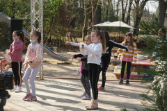 Dance-CREW-Special-Maerz-1