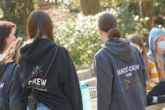Dance-CREW-Special-Maerz-2