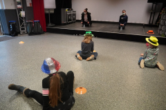 Dance-CREW-05-21-1