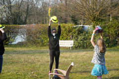 Dance-CREW-05-21-10