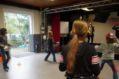 Dance-CREW-05-21-2