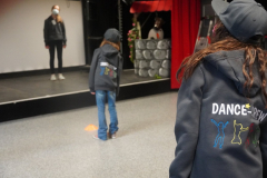 Dance-CREW-05-21-3