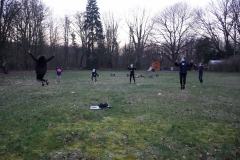 Dance-CREW-05-21-7
