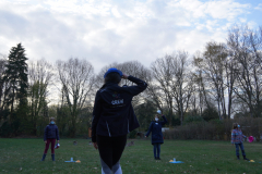 Dance-CREW-05-21-8