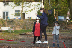 Dance-CREW-05-21-9