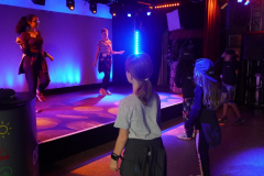 DanceCREW1