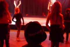 DanceCREW2
