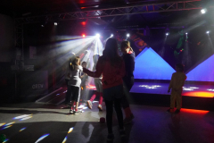 DanceCREW4