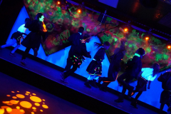 DanceCREW5