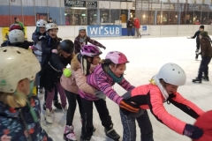 Eislaufen-2020-2