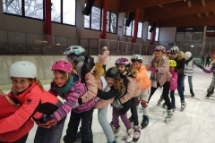 Eislaufen-2020-3