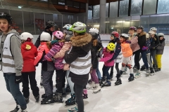 Eislaufen-2020-4