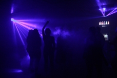 erste-Party-2017-6