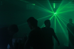 erste-Party-2017-7