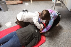 1.-Hilfe-Kurs-2019-3_2
