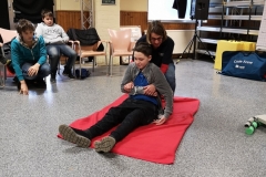 1.-Hilfe-Kurs-20191