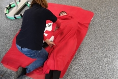 1.-Hilfe-Kurs-201910