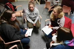 1.-Hilfe-Kurs-201911