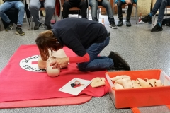 1.-Hilfe-Kurs-201912