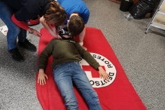 1.-Hilfe-Kurs-201913