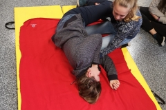 1.-Hilfe-Kurs-201914