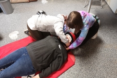 1.-Hilfe-Kurs-201915