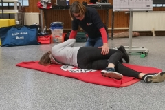 1.-Hilfe-Kurs-20192