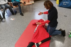 1.-Hilfe-Kurs-20193