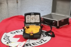 1.-Hilfe-Kurs-20194