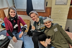 1.-Hilfe-Kurs-20195