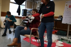 1.-Hilfe-Kurs-20196