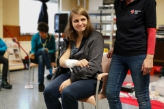 1.-Hilfe-Kurs-20197