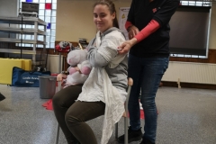 1.-Hilfe-Kurs-20199