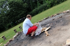 1.-Lagerfeuer-3