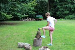 1.-Lagerfeuer-4