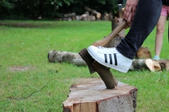 1.-Lagerfeuer-5
