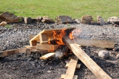 1.-Lagerfeuer-6