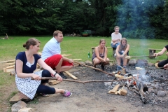 1.-Lagerfeuer-7