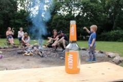 1.-Lagerfeuer-8