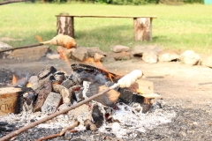 1.-Lagerfeuer-9