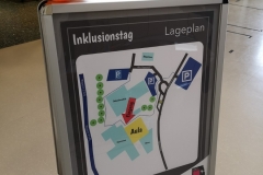 Leichlinger Inklusionstag 2019