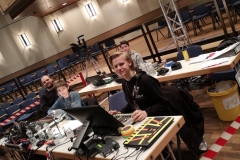 Leichlinger Inklusionstag 2019