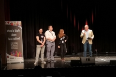 Leichlinger Inklusionstag 2019