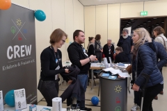 Leichlinger Inklusionstag 2019