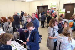 Leichlinger Inklusionstag 2019
