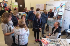 Leichlinger Inklusionstag 2019