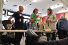 Leichlinger Inklusionstag 2019