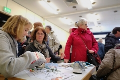 Leichlinger Inklusionstag 2019